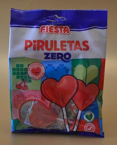 DEGUSTABOX “Aperitivo” de Julio 2021 DEGUSTABOX “Aperitivo” de Julio 2021