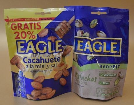 DEGUSTABOX “Aperitivo” de Julio 2021 DEGUSTABOX “Aperitivo” de Julio 2021