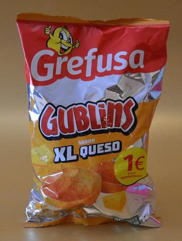 DEGUSTABOX “Aperitivo” de Julio 2021 DEGUSTABOX “Aperitivo” de Julio 2021