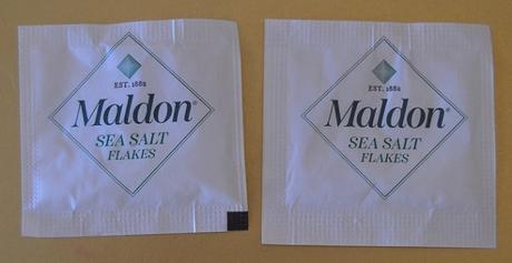 DEGUSTABOX “Aperitivo” de Julio 2021 DEGUSTABOX “Aperitivo” de Julio 2021