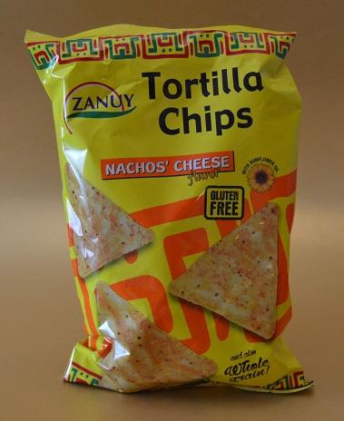 DEGUSTABOX “Aperitivo” de Julio 2021 DEGUSTABOX “Aperitivo” de Julio 2021