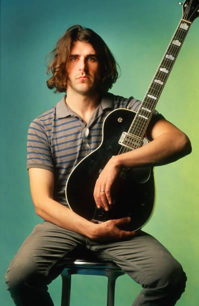 Efemérides del Rock y Heavy Metal: Qué pasó un 17 de Julio Efemérides del Rock y Heavy Metal: Qué pasó un 17 de Julio