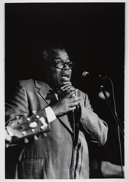 Efemérides del Rock y Heavy Metal: Qué pasó un 17 de Julio Efemérides del Rock y Heavy Metal: Qué pasó un 17 de Julio