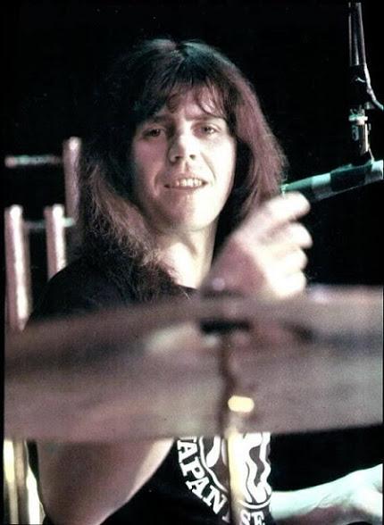 Efemérides del Rock y Heavy Metal: Qué pasó un 17 de Julio Efemérides del Rock y Heavy Metal: Qué pasó un 17 de Julio