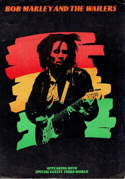 Efemérides del Rock y Heavy Metal: Qué pasó un 17 de Julio Efemérides del Rock y Heavy Metal: Qué pasó un 17 de Julio