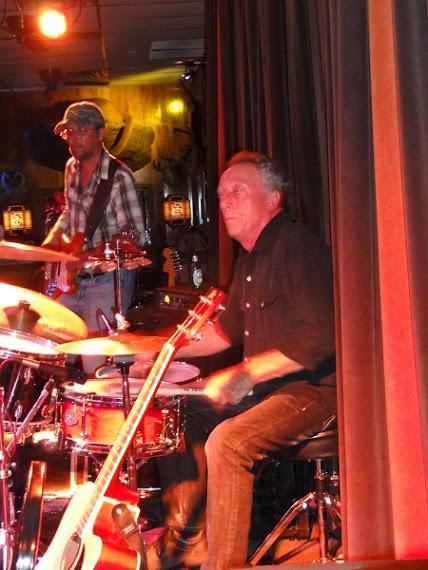 Efemérides del Rock y Heavy Metal: Qué pasó un 17 de Julio Efemérides del Rock y Heavy Metal: Qué pasó un 17 de Julio