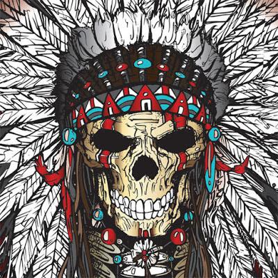 Efemérides del Rock y Heavy Metal: Qué pasó un 17 de Julio Efemérides del Rock y Heavy Metal: Qué pasó un 17 de Julio