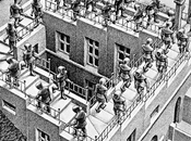 materia prima universo paradoja