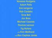 Reseñas: cine: Joker, Last Christmas, love dogs