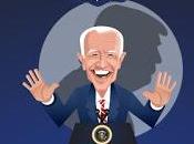 ¿Cuba "estado fallido"?