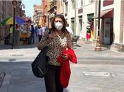 Cesan cargo agresor sexual Marichuy tras años lucha