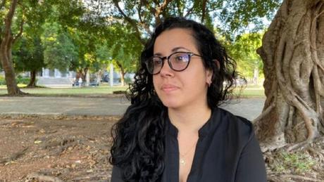 Excarcelan y dictan medida de “casa por cárcel” a periodista y corresponsal en La Habana del diario ABC de España