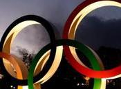 Atleta olímpica desaparece Japón pocos días inició JJOO