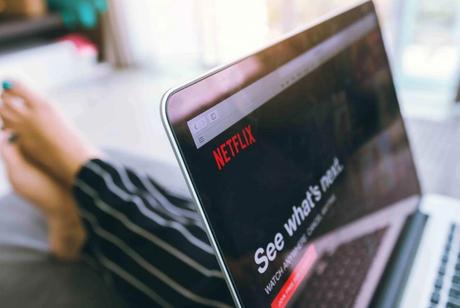 JPMorgan y Netflix comparten el potencial pospandémico
