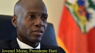 Muerte a la Oposición