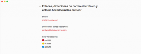 Reconocimiento inteligente de datos