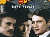 TIERRA GRAN PROMESA Andrzej Wajda