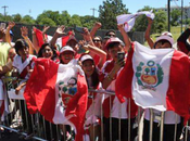 Congreso aprueba insistencia simplifica recuperación nacionalidad