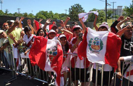 Congreso aprueba por insistencia ley que simplifica recuperación de nacionalidad