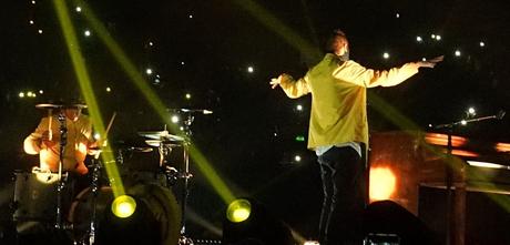 Twenty_One_Pilots_Resorts_World_Arena,_Birmingham_2019 La música de Bourbaki