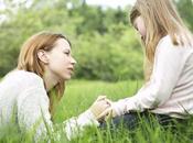 Tips para Aprender Recibir Crítica Constructiva