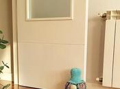 Enanito sujetapuertas