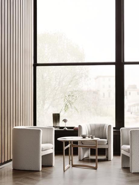 delikatissen Verner Panton dk Verner Panton design lamps scandinavian design rechargeable lamp portable lamp outdoors lamp outdoors decor lámparas recargables lámparas de diseño lámparas portátiles lámparas de exterior Flowerpot lamp diseño nórdico diseño escandinavo diseño danés danish lamps danish design  