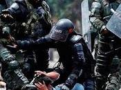 Final feliz (alternativa 001)