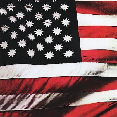 Sly & The Family Stone - Family affair (1971)