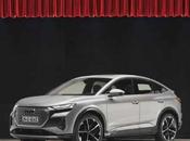 Audi Future Stories, certamen guiones cortos Audi, confirma composición jurado