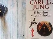 hombre símbolos Carl Jung