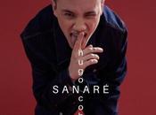 Hugo Cobo estrena videoclip tema amor?’