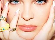 Anne-Marie anuncia contenido álbum ‘Therapy’ estrena tema ‘Beautiful’