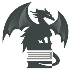 Sobre el cierre de The Trove.net, una opinión personal