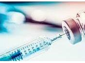 Aprueban nuevas vacunas contra neumonía