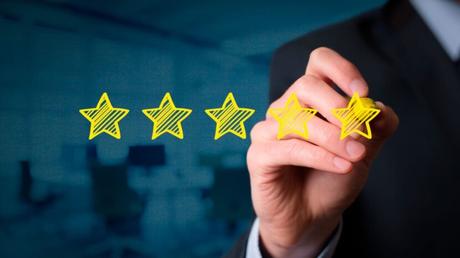 EVALUACIÓN OBJETIVOS