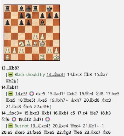 Lasker, Capablanca y Alekhine o ganar en tiempos revueltos (103)