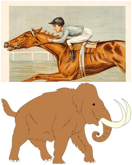 Hay silencio, no hay peleas y se siguen respetando los 318 km de distancia y los 376 km de frontera