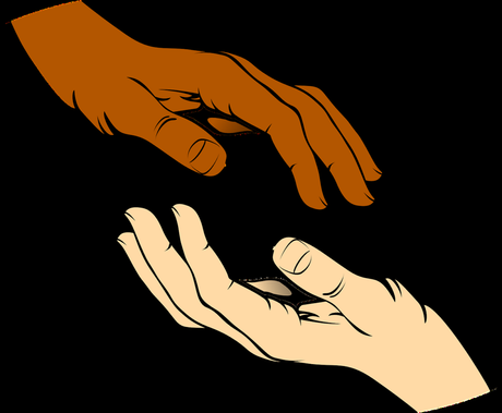 Hay silencio, no hay peleas y se siguen respetando los 318 km de distancia y los 376 km de frontera