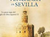 Venganza Sevilla