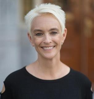 Leo suspense: La otra gente