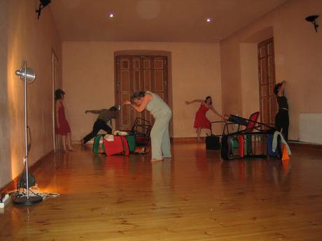 NOSTALGIA - 2006 NOSTALGIA - 2006