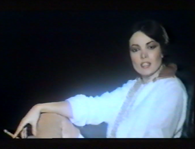 TRANSEXUAL, EL (España, 1977) Intriga, Social, Erótico, Drama, Biográfico TRANSEXUAL, EL (España, 1977) Intriga, Social, Erótico, Drama, Biográfico