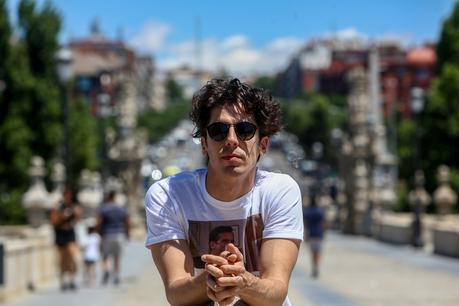 Veintiuno: “La pandemia ha terminado de destrozar una clase media que ya no existía en la música”