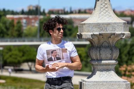 Veintiuno: “La pandemia ha terminado de destrozar una clase media que ya no existía en la música”