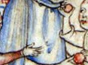 EMMA Normandía, esposa ETELREDO Indeciso, Inglaterra