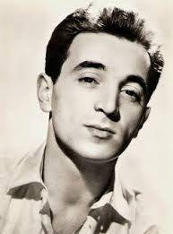 3a440add2472876f0505d1aaf35a3817--charles-aznavour-paris-france Charles Aznavour