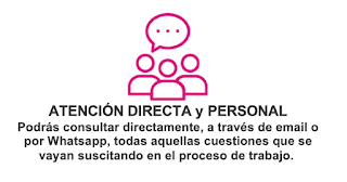 CURSO TRANS LINE. DESCANSER INVIERNO 2021. CONCIENCIA, CONEXIÓN Y VIVENCIA DE NUESTRA IDENTIDAD ESENCIAL.