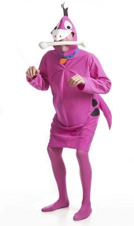 disfraces de carnaval originales para 2022