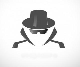 Paté de gambones y palitos de cangrejo/ Paté de queso, nueces, bacon y arándanos